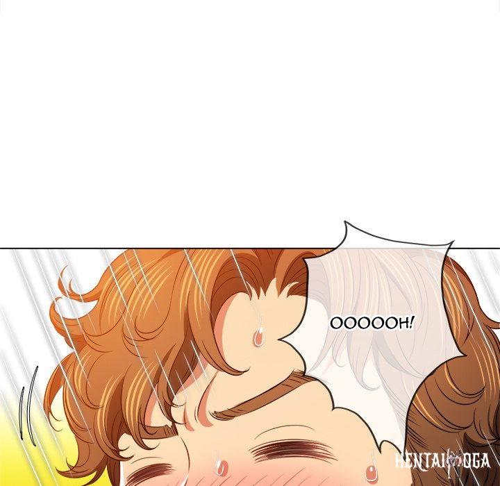 My High School Bully My High School Bully Chapter 98 - Page 64