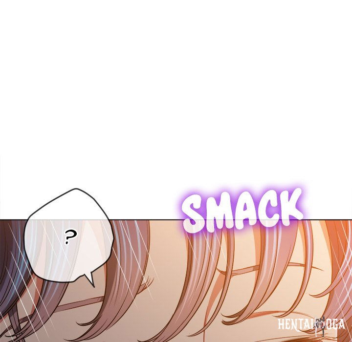 My High School Bully My High School Bully Chapter 98 - Page 69