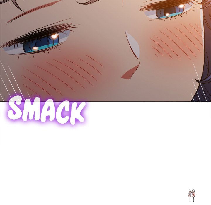 My High School Bully My High School Bully Chapter 98 - Page 70