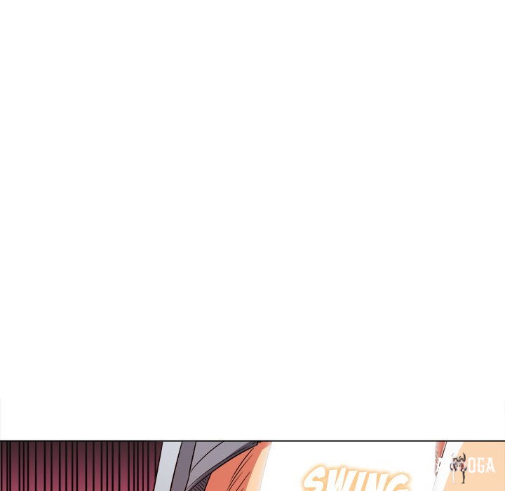 My High School Bully My High School Bully Chapter 98 - Page 83