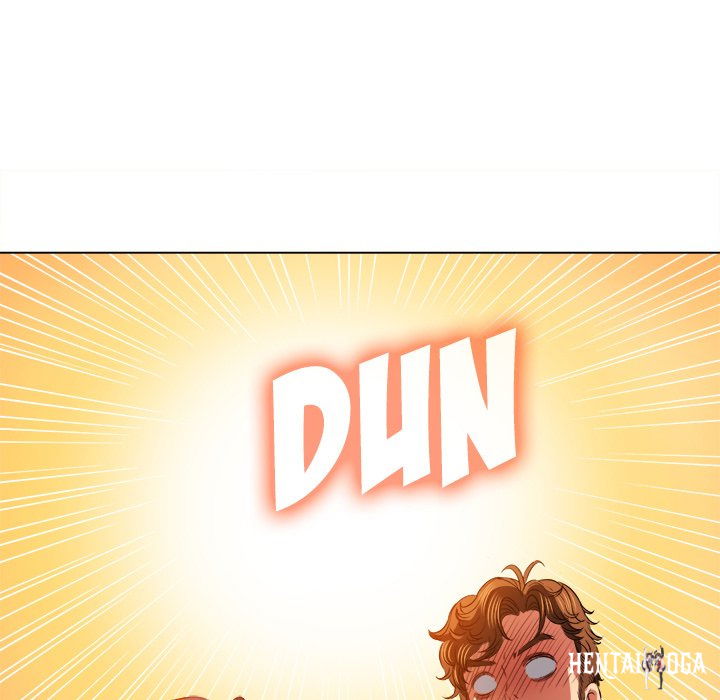 My High School Bully My High School Bully Chapter 98 - Page 86