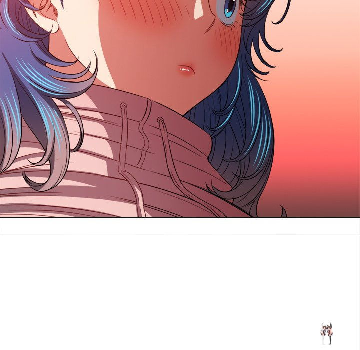 My High School Bully My High School Bully Chapter 98 - Page 92