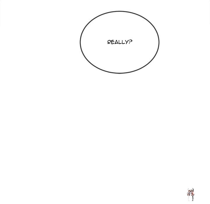 My High School Bully My High School Bully Chapter 98 - Page 97