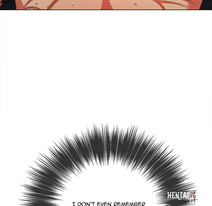 My High School Bully My High School Bully Chapter 99 - Page 101