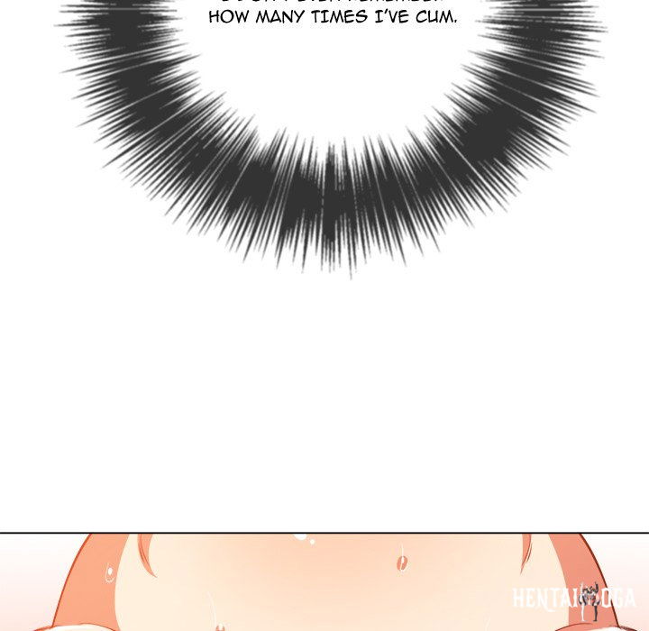 My High School Bully My High School Bully Chapter 99 - Page 102