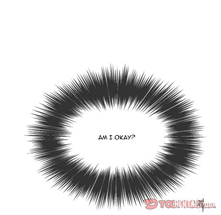 My High School Bully My High School Bully Chapter 99 - Page 105