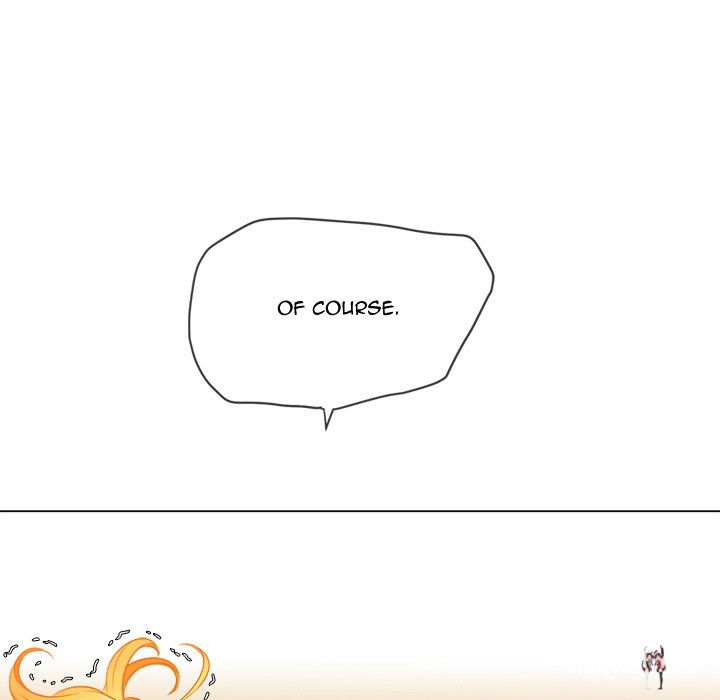 My High School Bully My High School Bully Chapter 99 - Page 108