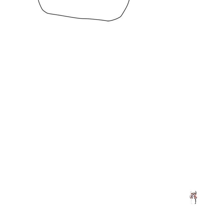 My High School Bully My High School Bully Chapter 99 - Page 110