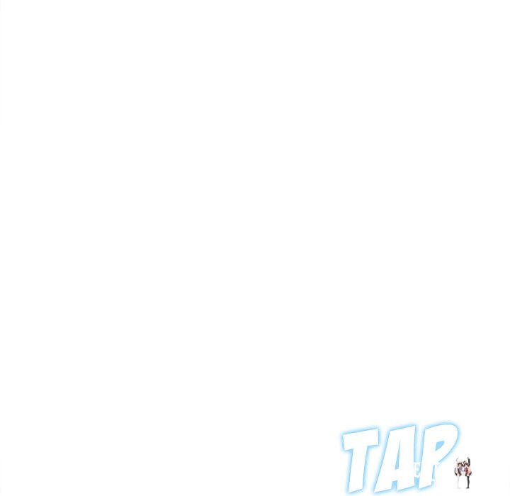 My High School Bully My High School Bully Chapter 99 - Page 114