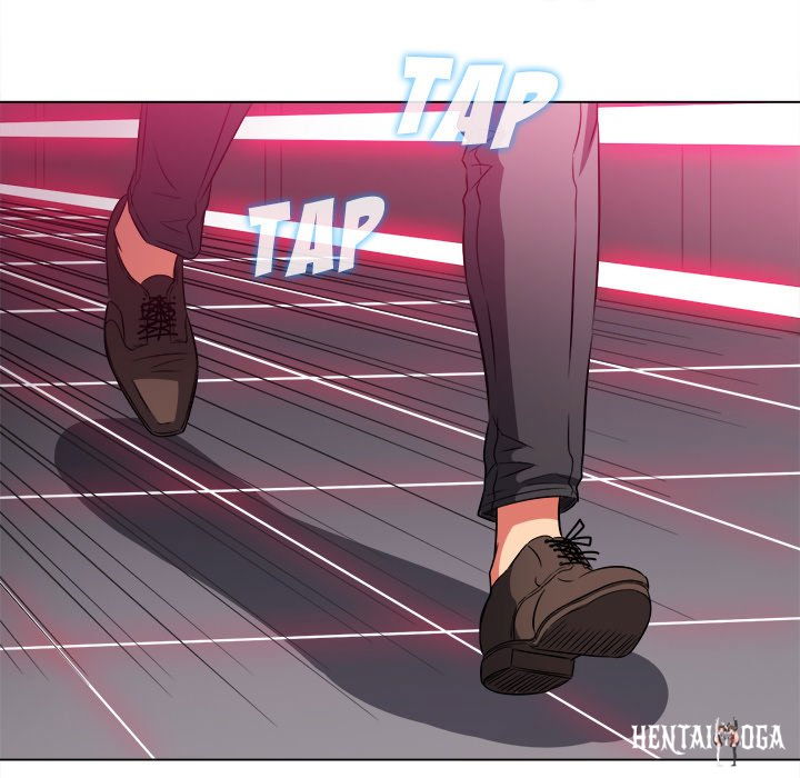 My High School Bully My High School Bully Chapter 99 - Page 115