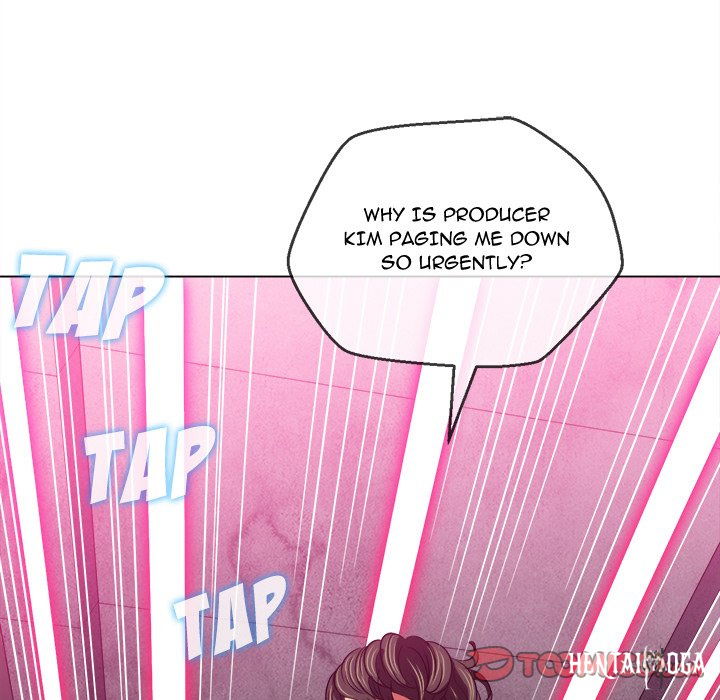 My High School Bully My High School Bully Chapter 99 - Page 117