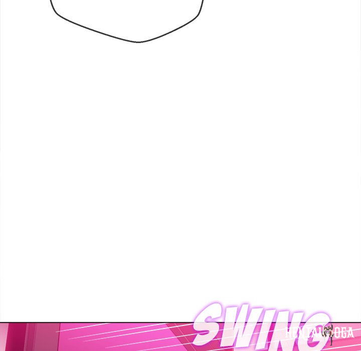 My High School Bully My High School Bully Chapter 99 - Page 119