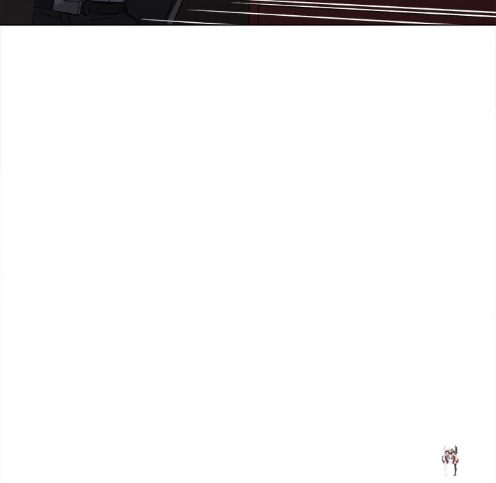 My High School Bully My High School Bully Chapter 99 - Page 121