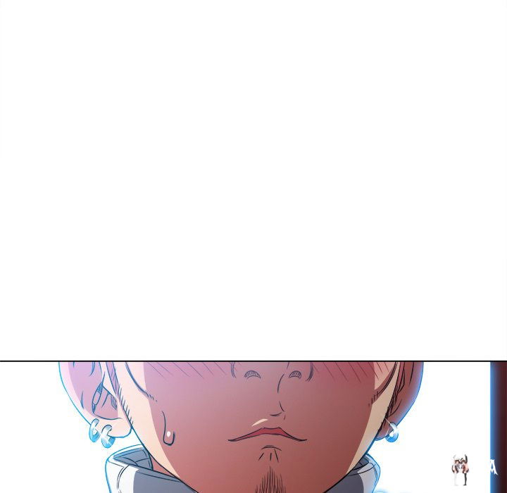 My High School Bully My High School Bully Chapter 99 - Page 13