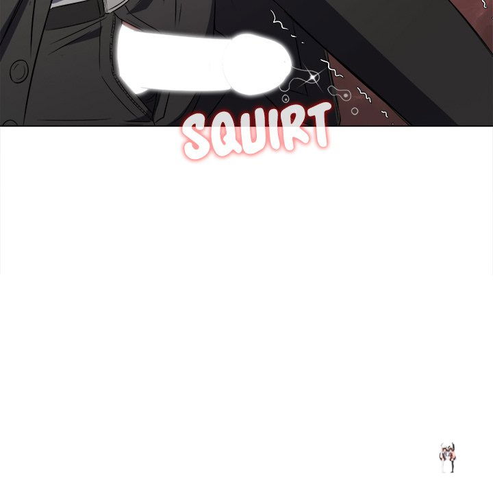 My High School Bully My High School Bully Chapter 99 - Page 133