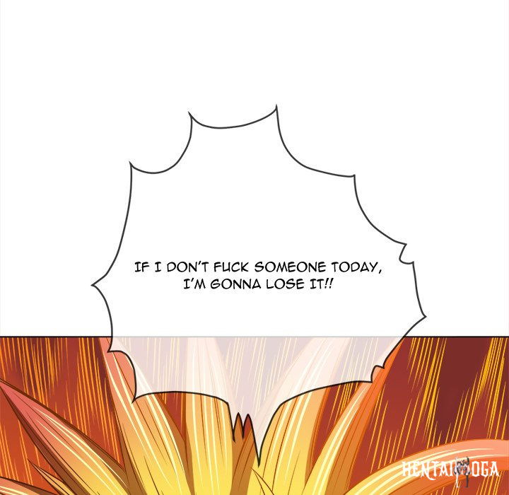 My High School Bully My High School Bully Chapter 99 - Page 136