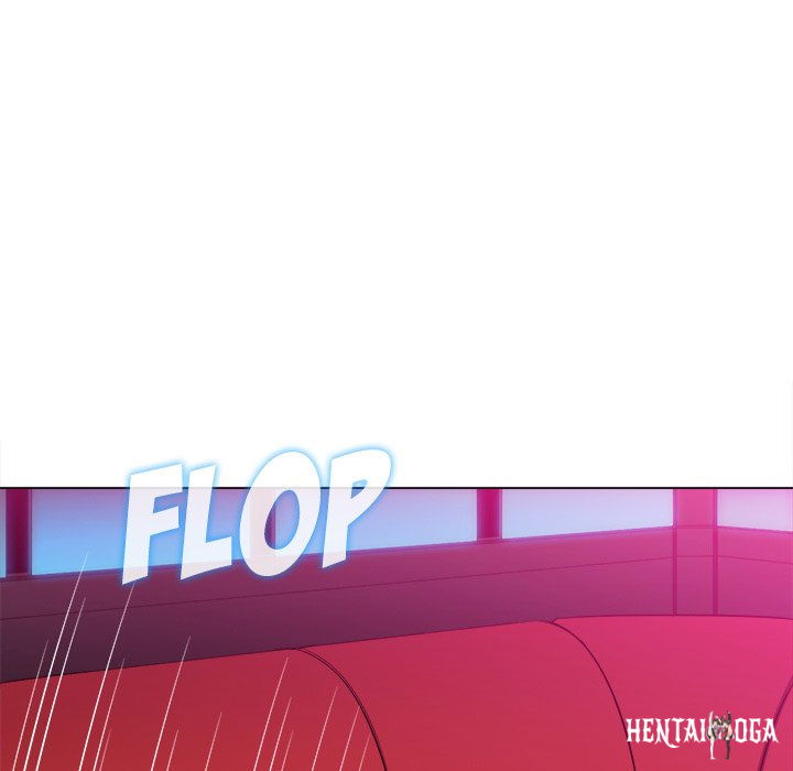 My High School Bully My High School Bully Chapter 99 - Page 143