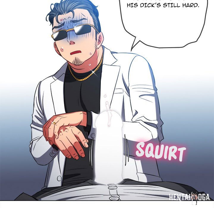 My High School Bully My High School Bully Chapter 99 - Page 146