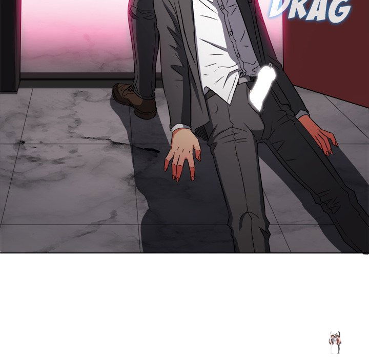 My High School Bully My High School Bully Chapter 99 - Page 149