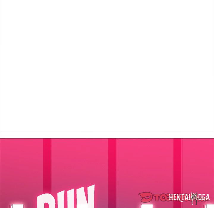 My High School Bully My High School Bully Chapter 99 - Page 15