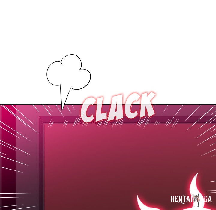 My High School Bully My High School Bully Chapter 99 - Page 150