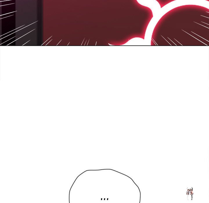 My High School Bully My High School Bully Chapter 99 - Page 151