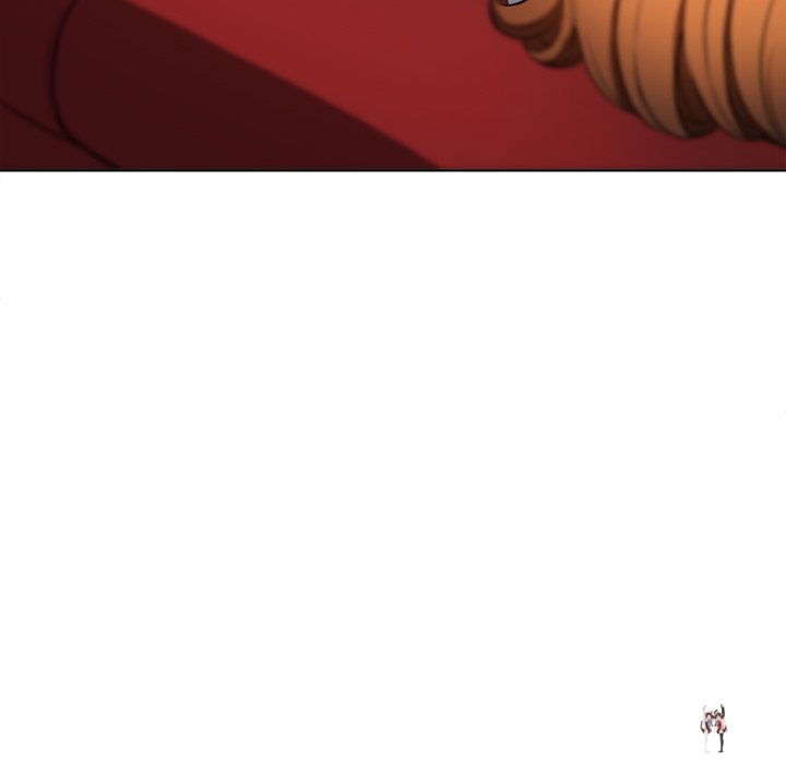 My High School Bully My High School Bully Chapter 99 - Page 156