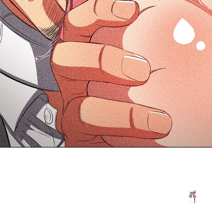 My High School Bully My High School Bully Chapter 99 - Page 158