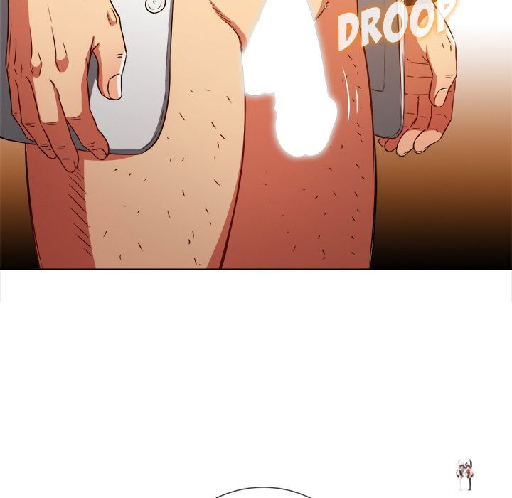 My High School Bully My High School Bully Chapter 99 - Page 160