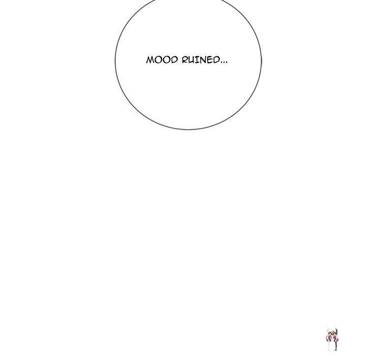 My High School Bully My High School Bully Chapter 99 - Page 161