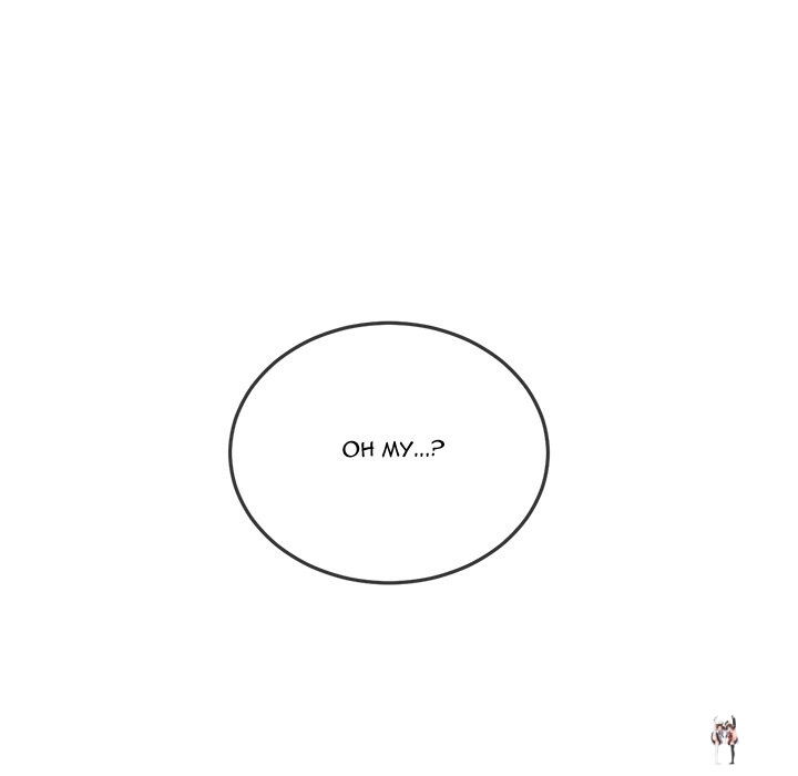 My High School Bully My High School Bully Chapter 99 - Page 162