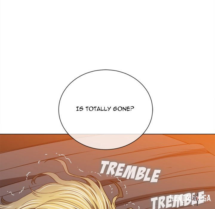 My High School Bully My High School Bully Chapter 99 - Page 166