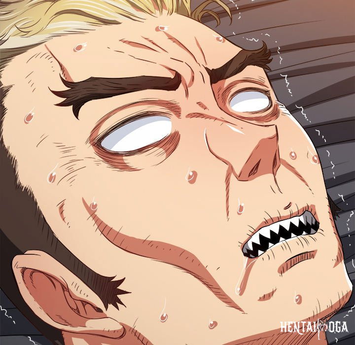 My High School Bully My High School Bully Chapter 99 - Page 167