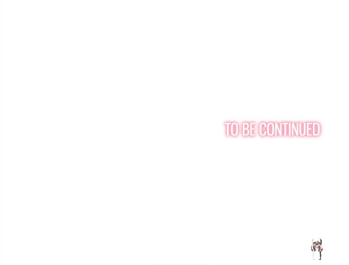 My High School Bully My High School Bully Chapter 99 - Page 169