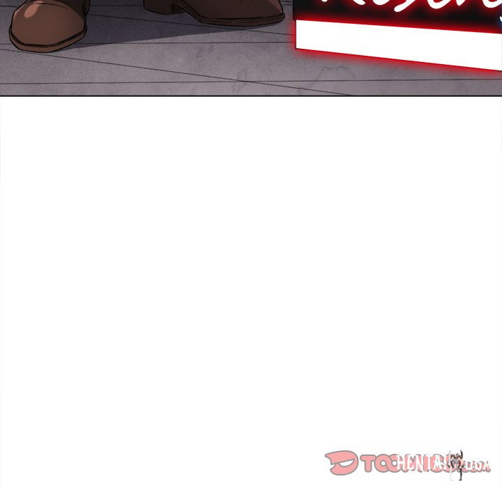 My High School Bully My High School Bully Chapter 99 - Page 21