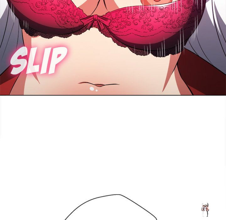 My High School Bully My High School Bully Chapter 99 - Page 25