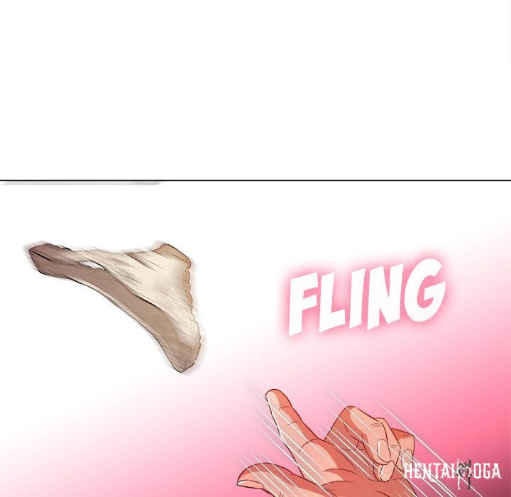 My High School Bully My High School Bully Chapter 99 - Page 30