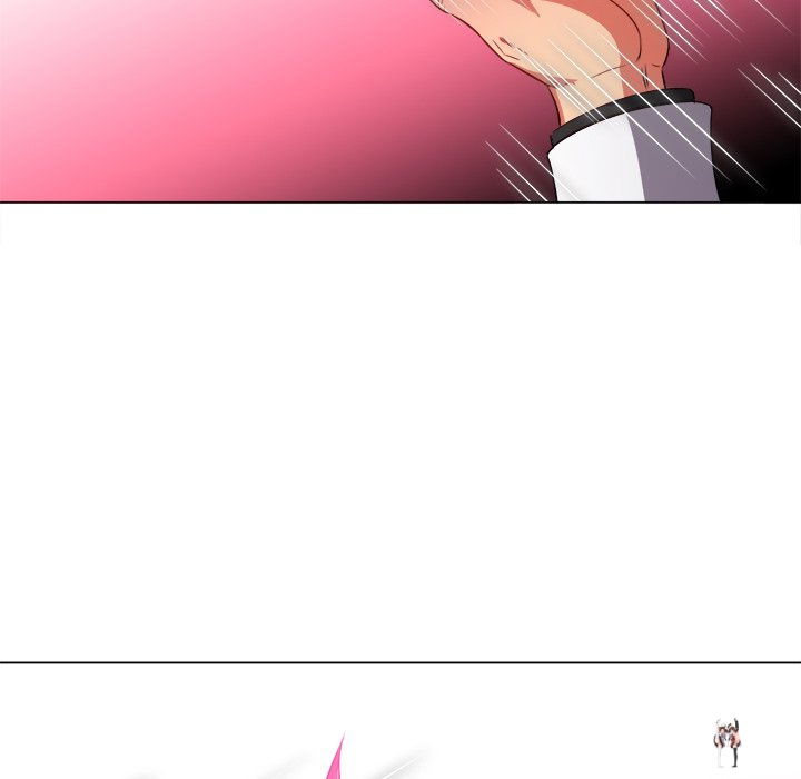 My High School Bully My High School Bully Chapter 99 - Page 31