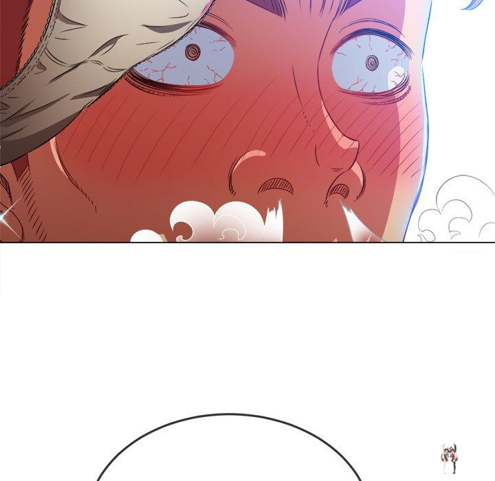 My High School Bully My High School Bully Chapter 99 - Page 42