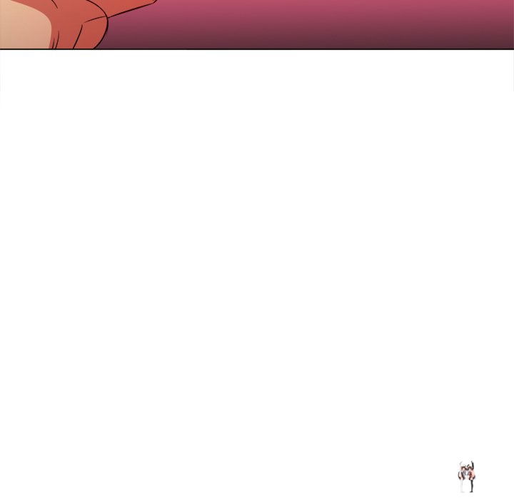 My High School Bully My High School Bully Chapter 99 - Page 44