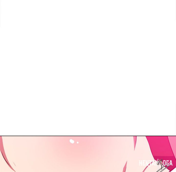 My High School Bully My High School Bully Chapter 99 - Page 52