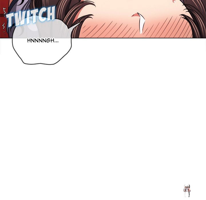 My High School Bully My High School Bully Chapter 99 - Page 59