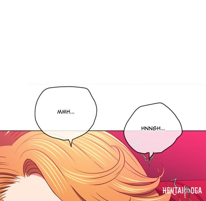 My High School Bully My High School Bully Chapter 99 - Page 60