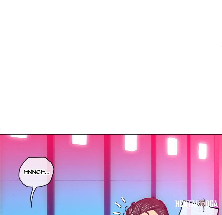 My High School Bully My High School Bully Chapter 99 - Page 62