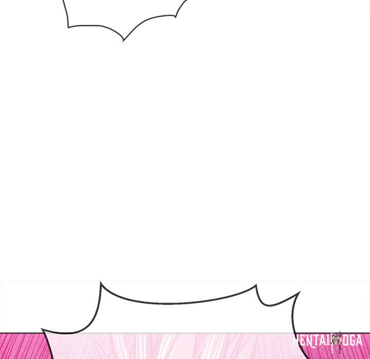 My High School Bully My High School Bully Chapter 99 - Page 85