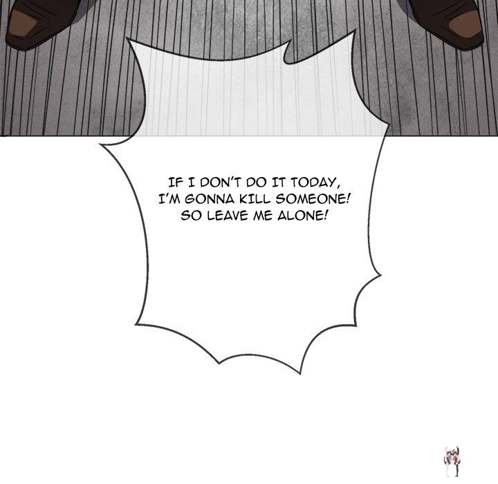 My High School Bully My High School Bully Chapter 99 - Page 88