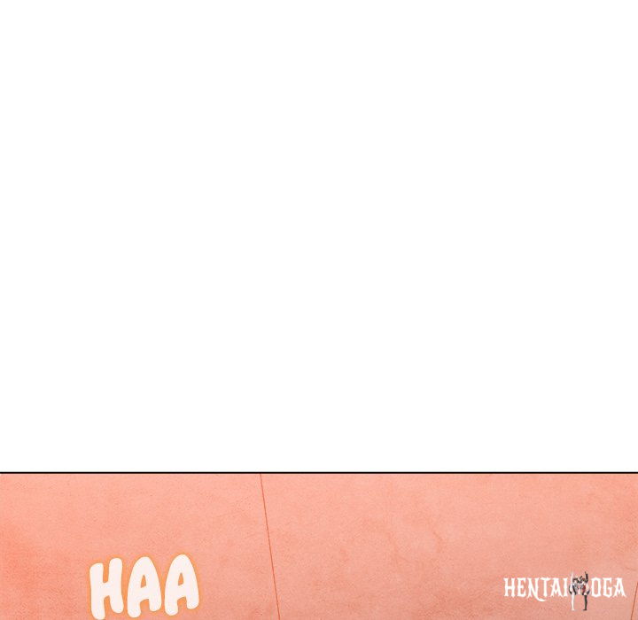 My High School Bully My High School Bully Chapter 99 - Page 89