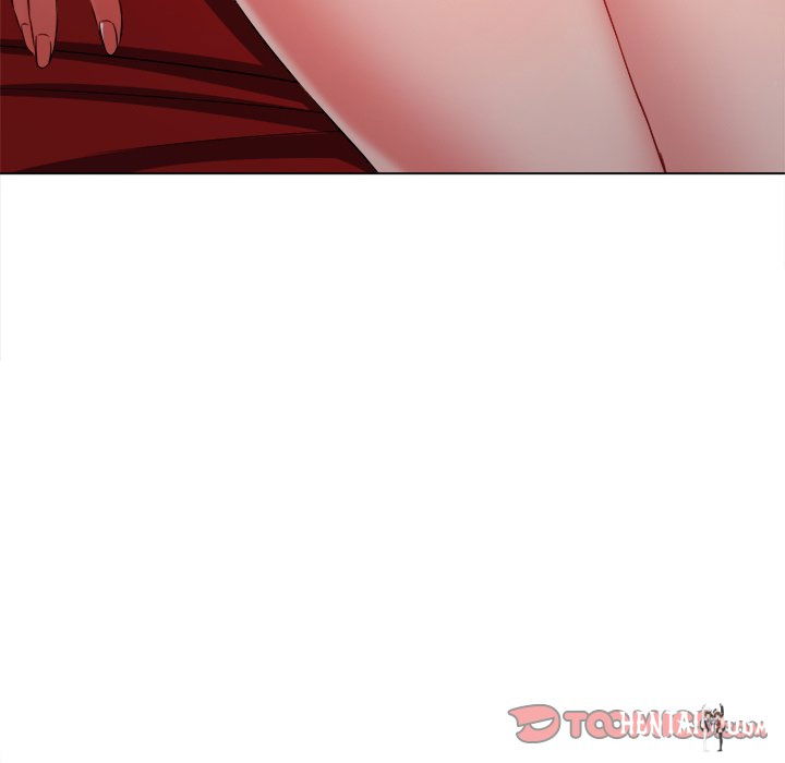 My High School Bully My High School Bully Chapter 99 - Page 9