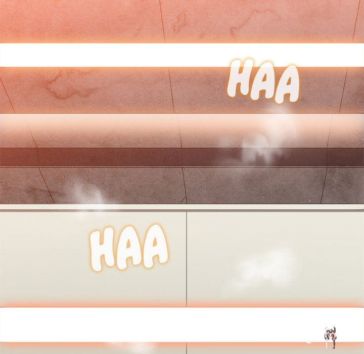 My High School Bully My High School Bully Chapter 99 - Page 90