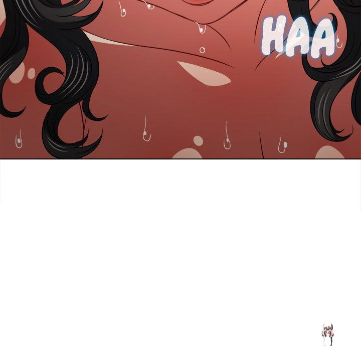 My High School Bully My High School Bully Chapter 99 - Page 94